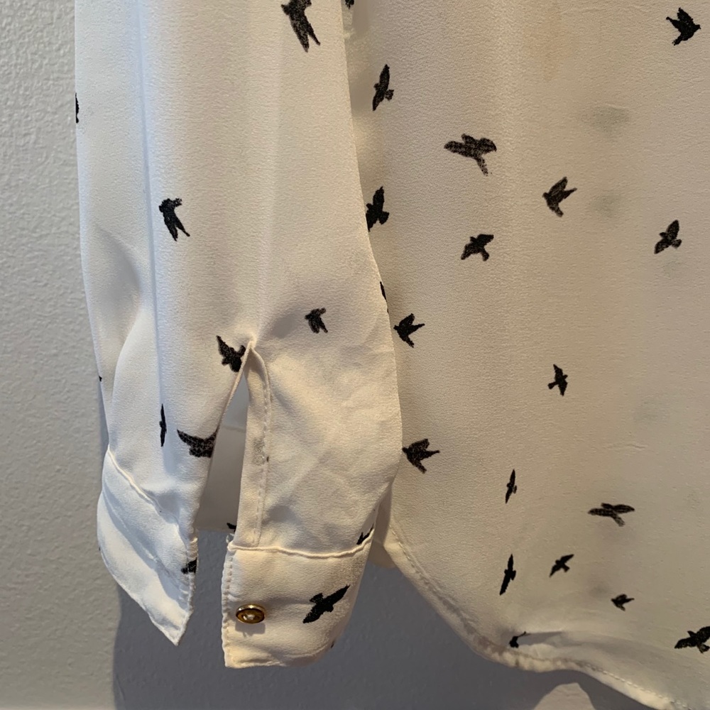 Dynamite shirt - Picture 8 of 9